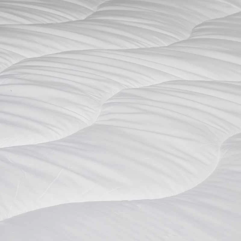 Dekbed Tencel - All Season - Image 5