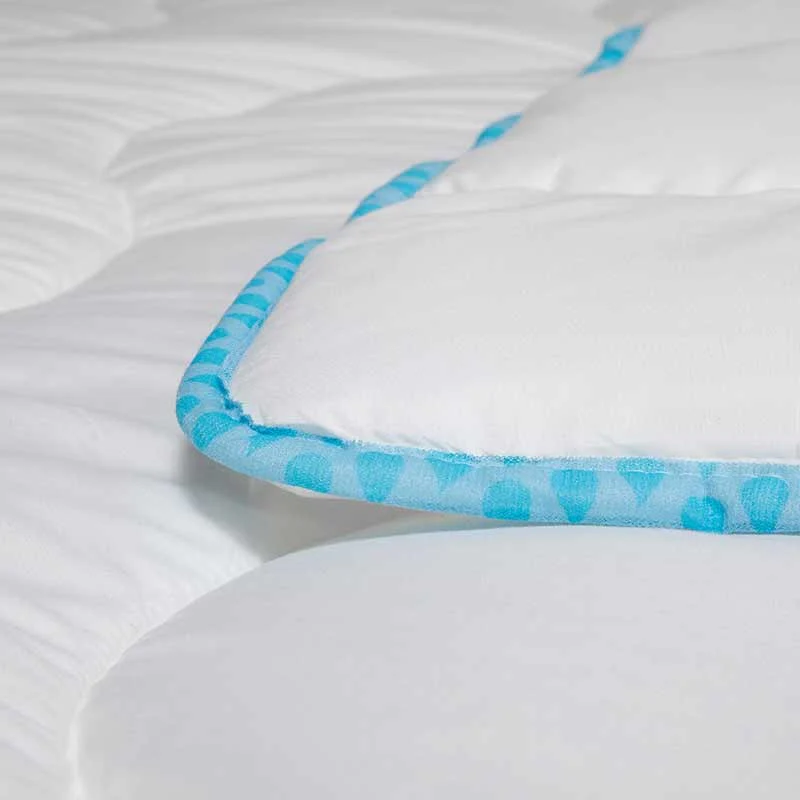 Dekbed Tencel - All Season - Image 6