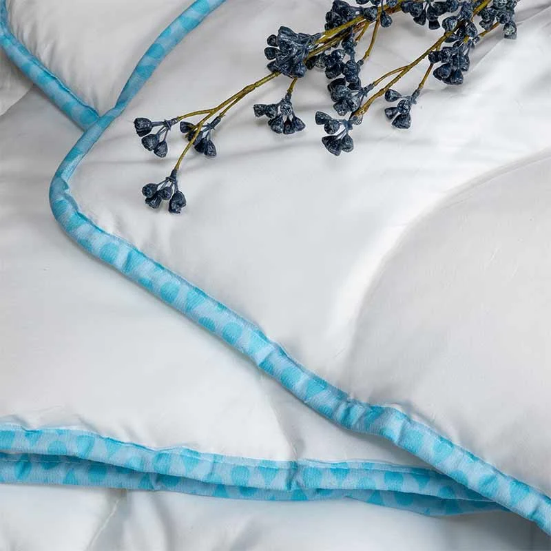 Dekbed Tencel - All Season - Image 7