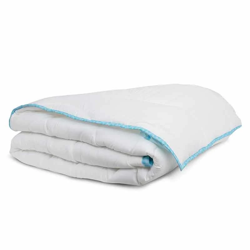 Dekbed Tencel - All Season - Image 8