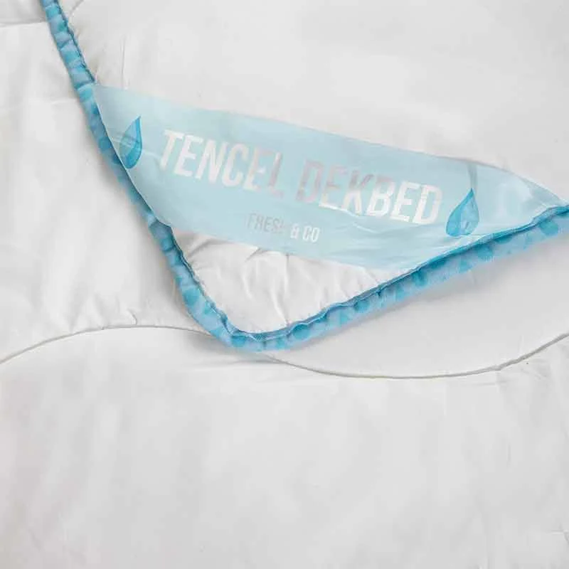 Dekbed Tencel - All Season - Image 9