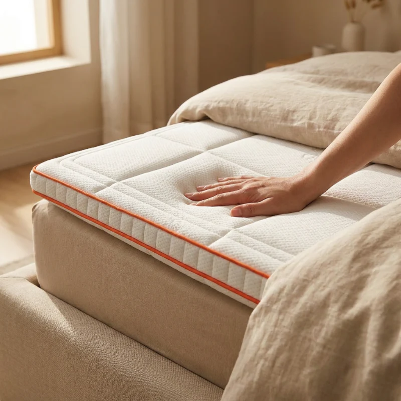 Topmatras Comfort - Image 7