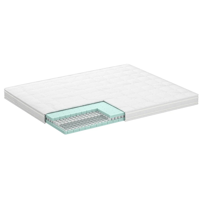 Topmatras Micropocket Latex - Image 3