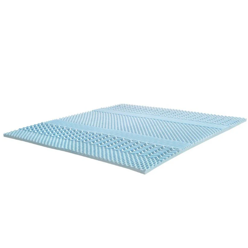 Topmatras Multi Comfort - Viscogel - Image 2