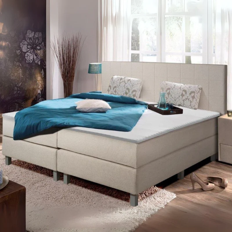 Topmatras Multi Comfort - Viscogel - Image 4