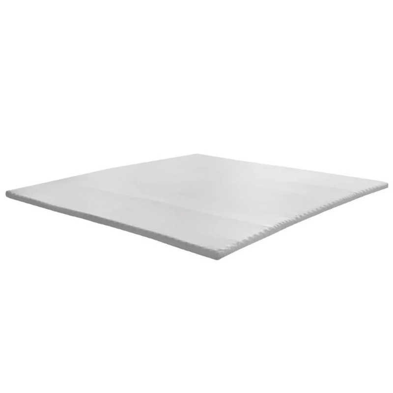 Topmatras Multi Comfort - Viscogel - Image 6