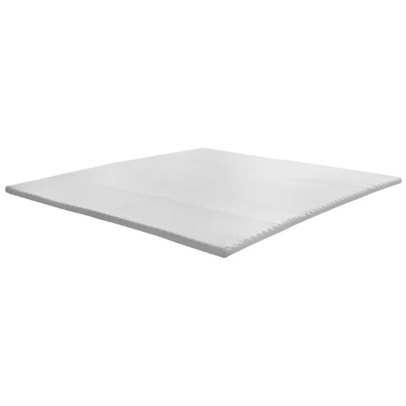 Topmatras Multi Comfort - Traagschuim - Image 2