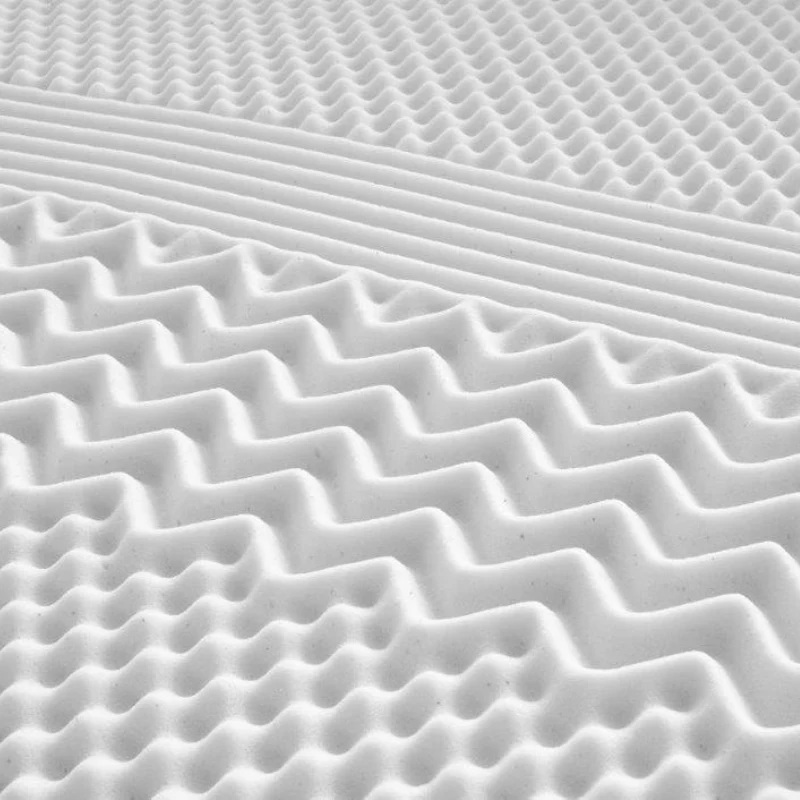 Topmatras Multi Comfort - Traagschuim - Image 4