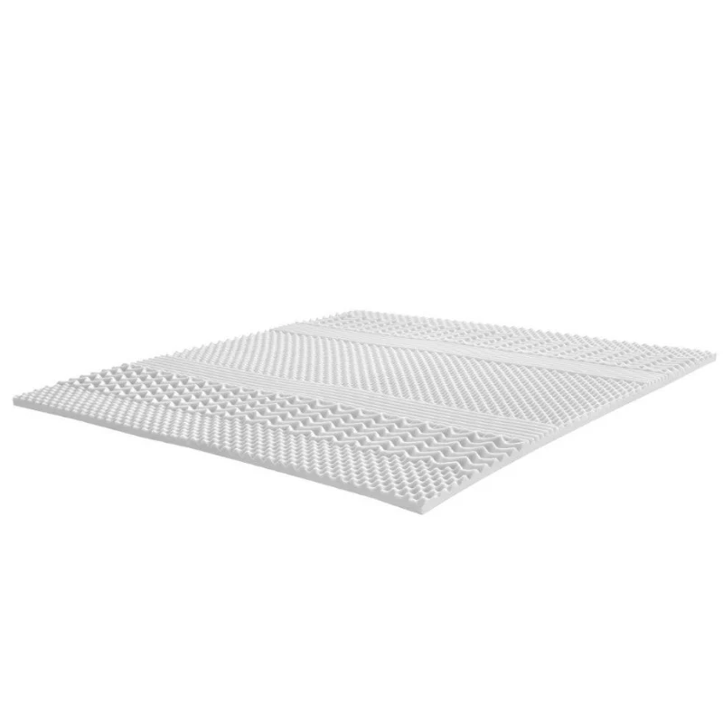 Topmatras Multi Comfort - Traagschuim - Image 6