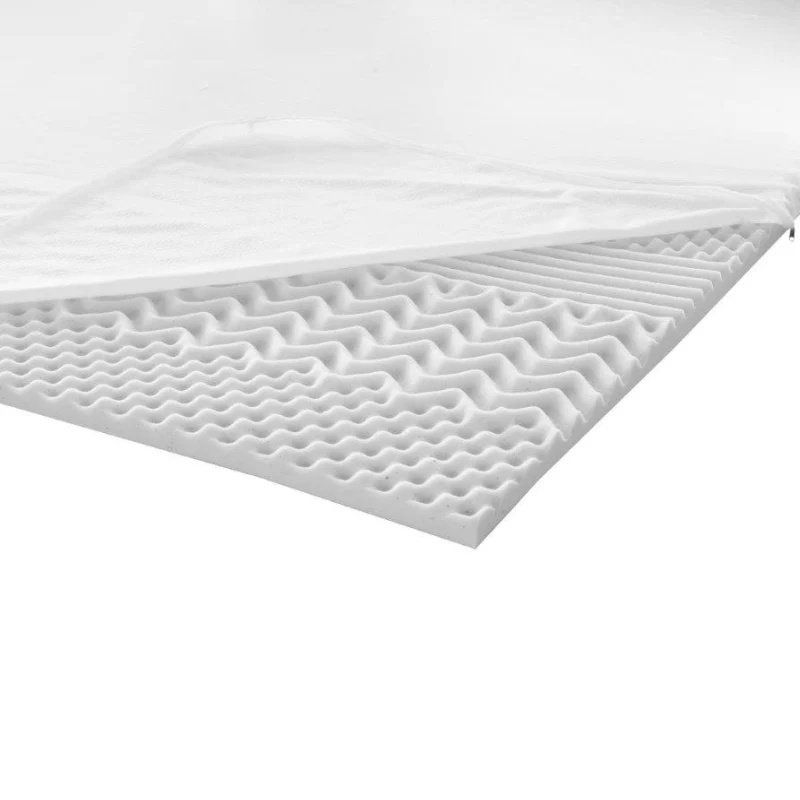 Topmatras Multi Comfort - Traagschuim - Image 8