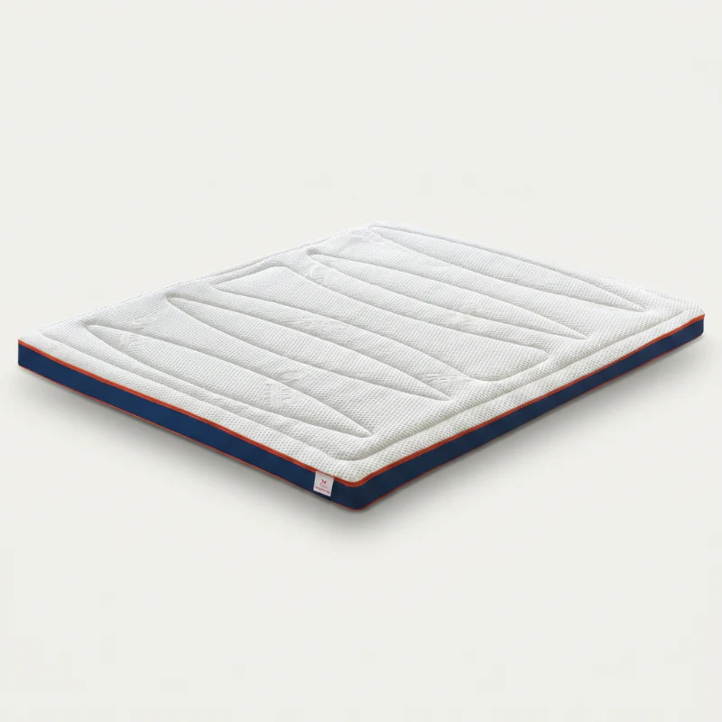 Topmatras Tencel Latex Comfort - Image 6