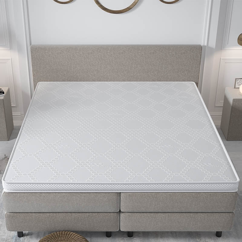 Topmatras Verkoelend - Cool Touch Technology - Image 3