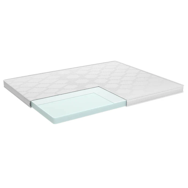 Topmatras Verkoelend - Cool Touch Technology - Image 4