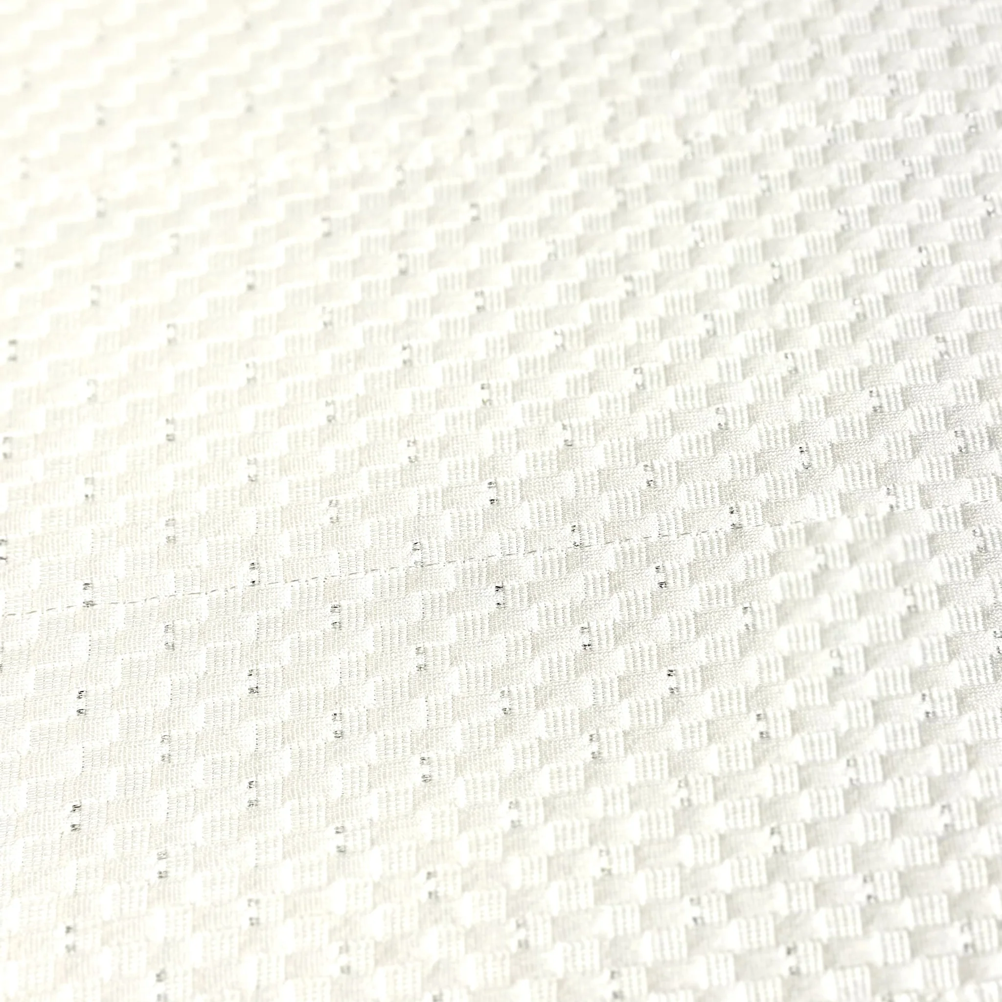 Topmatras Verkoelend - Cool Touch Technology - Image 6
