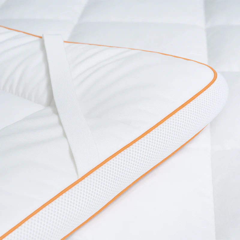 Topmatras - Fleece - Image 3