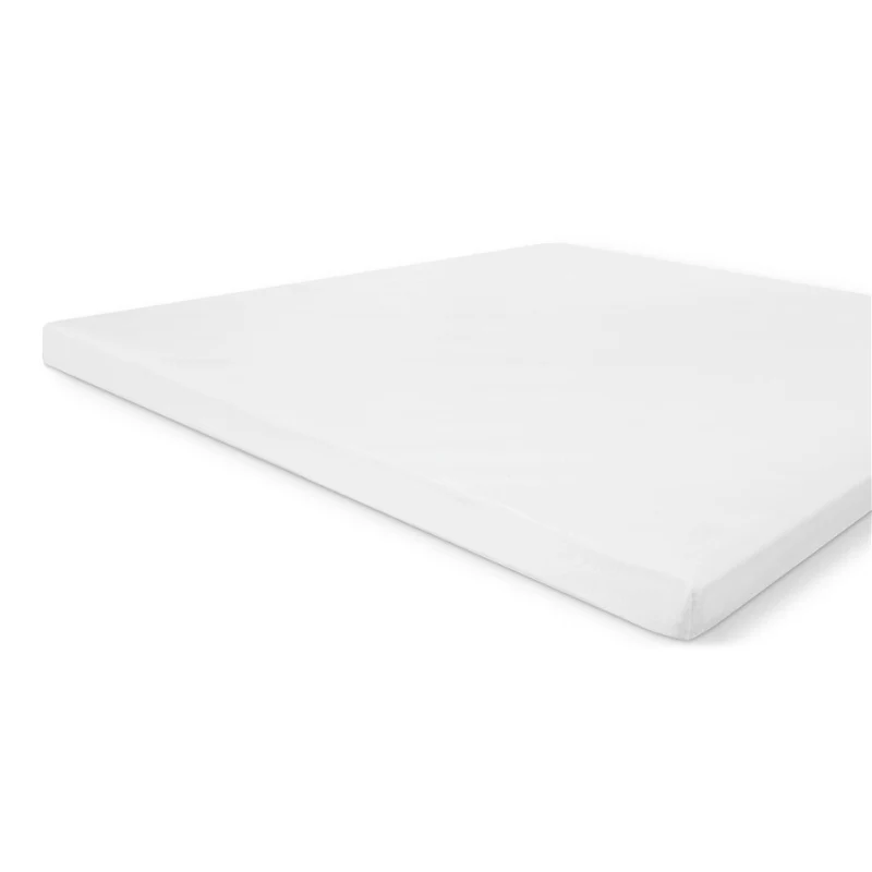 Molton Hoeslaken - Basic Stretch - Topper - Image 2