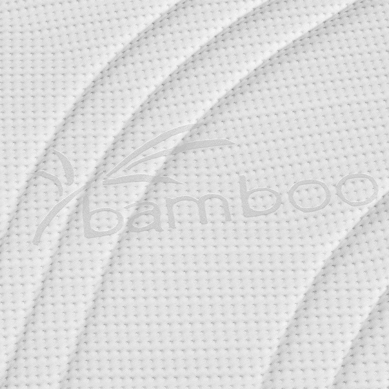 Topmatras Luxury Line - Hybrid Koudschuim - Image 8