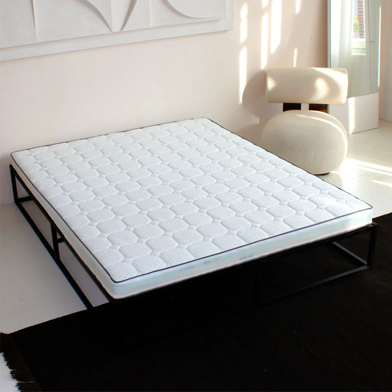 Topmatras Luxury Motion - Memory Foam - Image 3