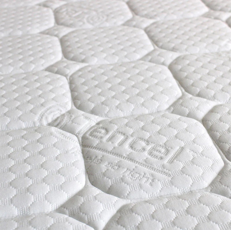 Topmatras Luxury Motion - Memory Foam - Image 5