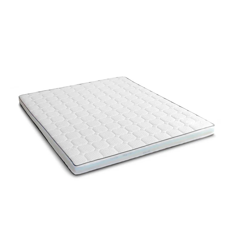 Topmatras Luxury Motion - Memory Foam - Image 6
