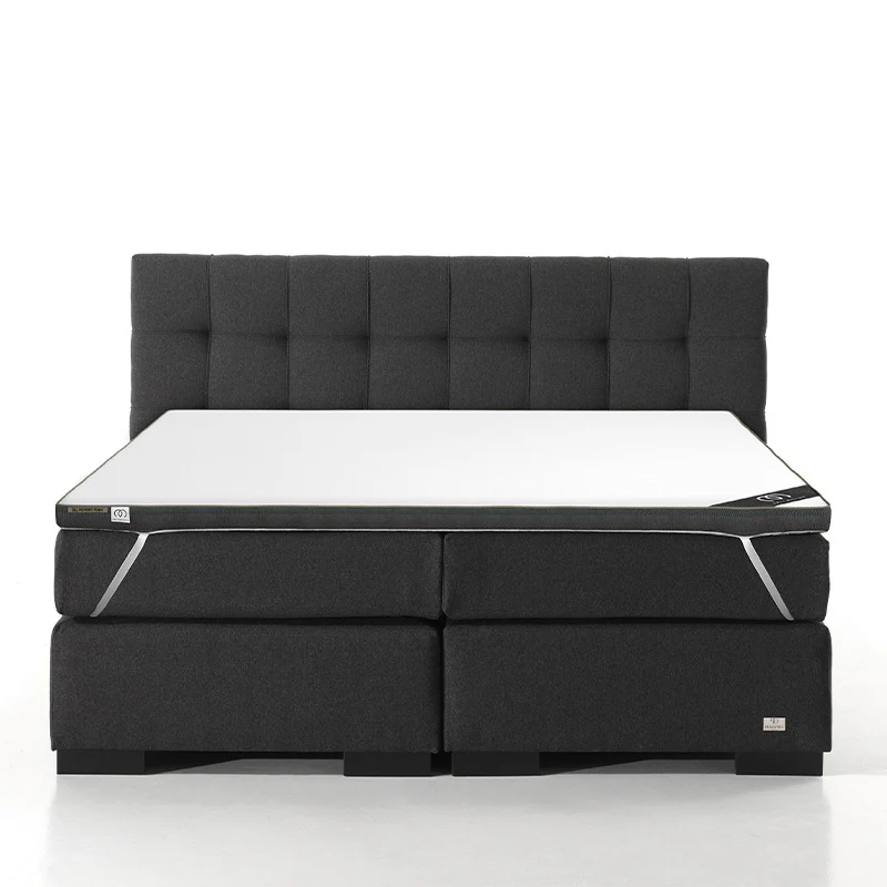 Topmatras Twin Motion - Hybrid Gel - Image 10