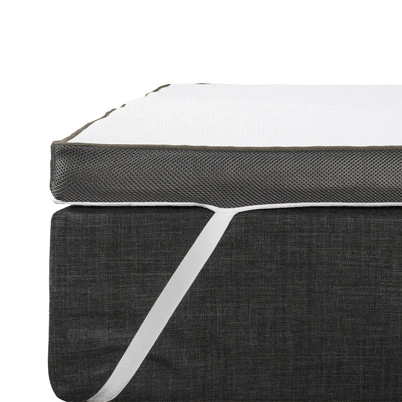 Topmatras Twin Motion - Hybrid Gel - Image 2