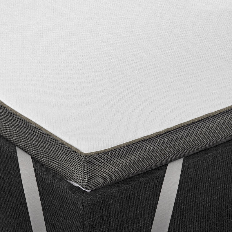 Topmatras Twin Motion - Hybrid Gel - Image 3
