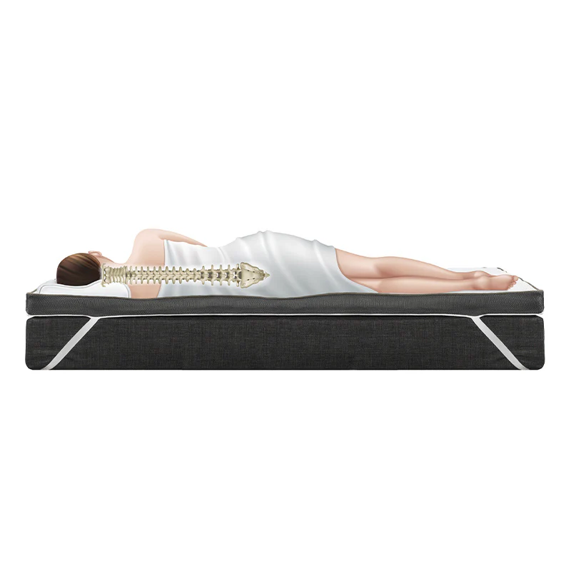 Topmatras Twin Motion - Hybrid Gel - Image 4