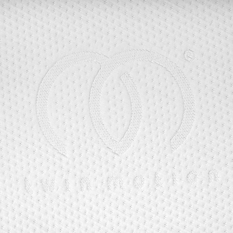 Topmatras Twin Motion - Hybrid Gel - Image 8