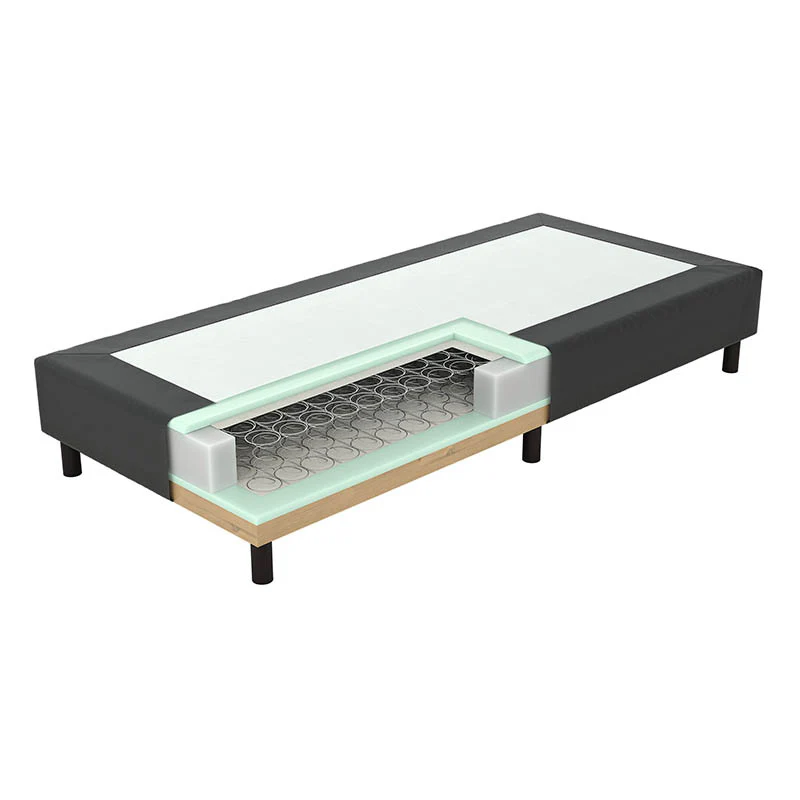 Miniatuur 2