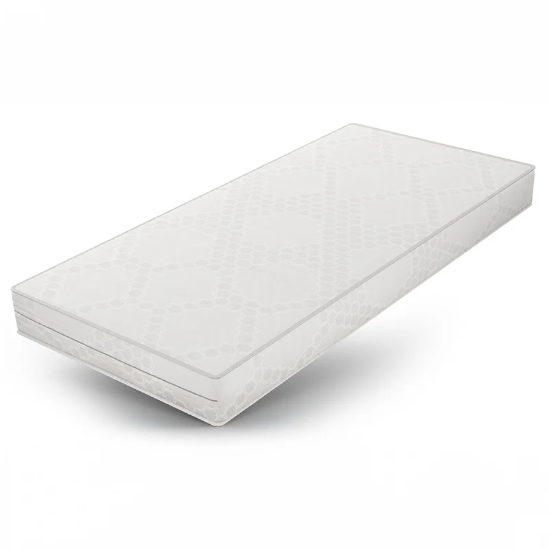 Verkoelend Matras - Cool Touch Technology - Image 6