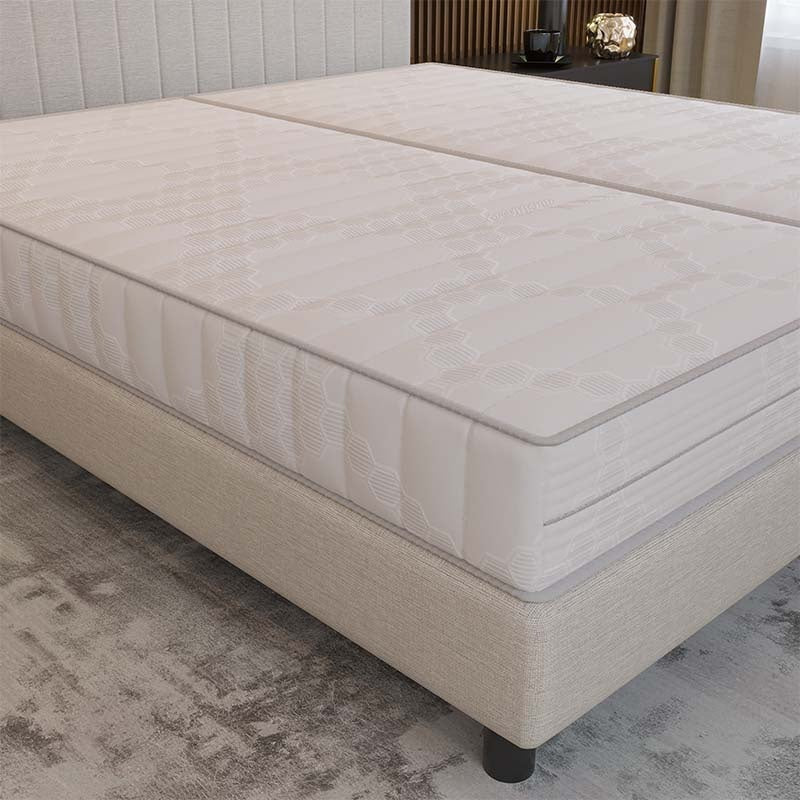 Verkoelend Matras - Cool Touch Technology - Image 7