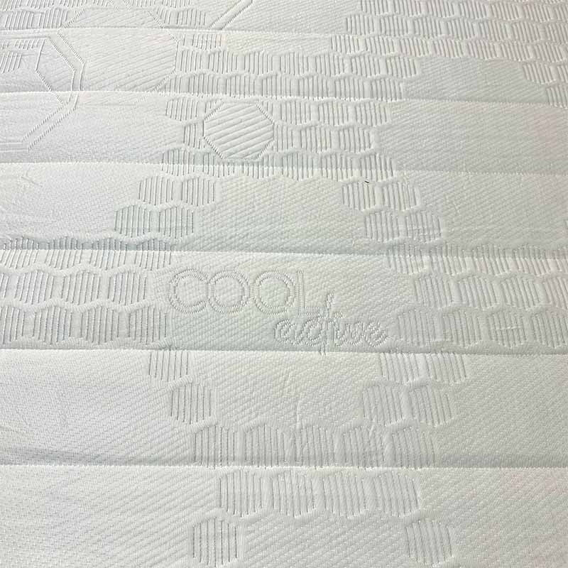 Verkoelend Matras - Cool Touch Technology - Image 8