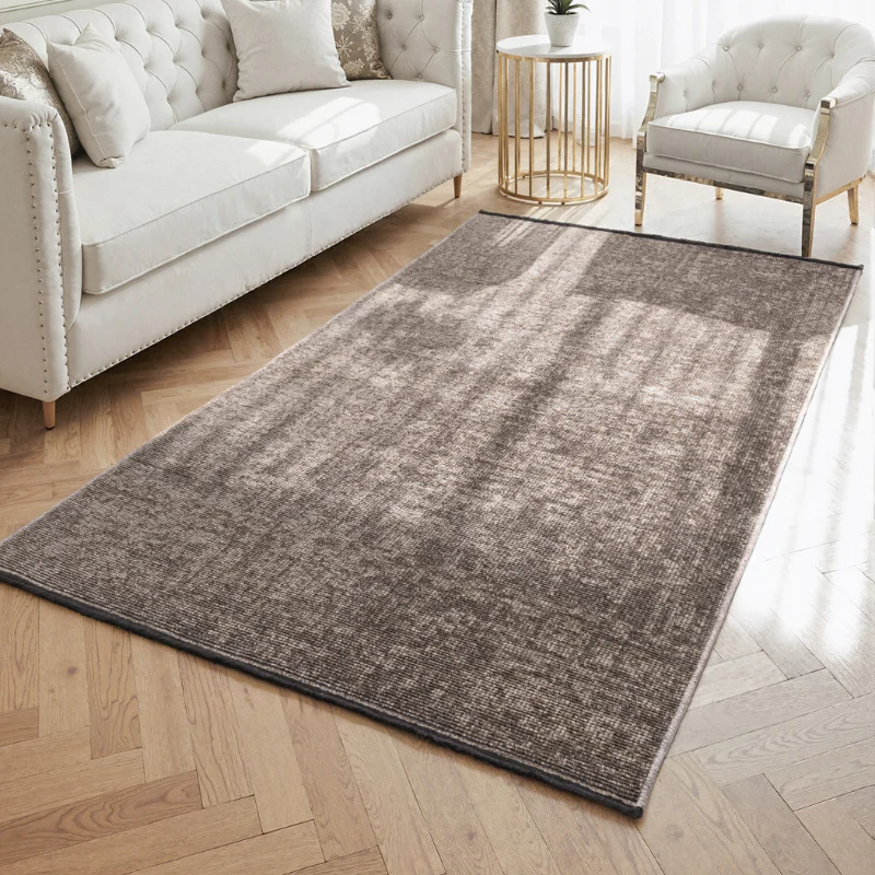 Vloerkleed Brilliance - Beige