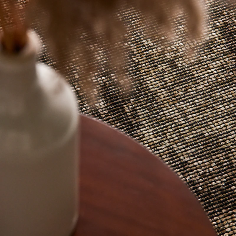 Vloerkleed Brilliance - Beige - Image 3