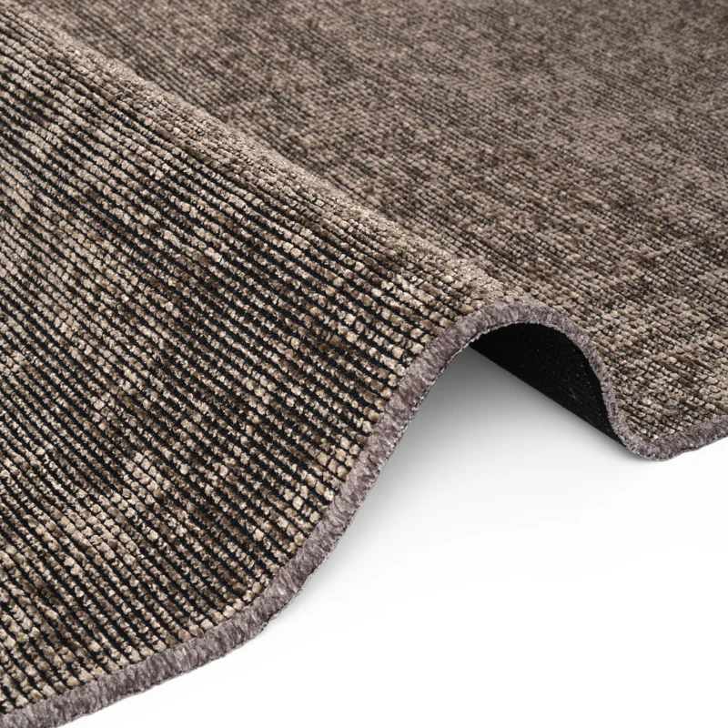 Vloerkleed Brilliance - Beige - Image 5