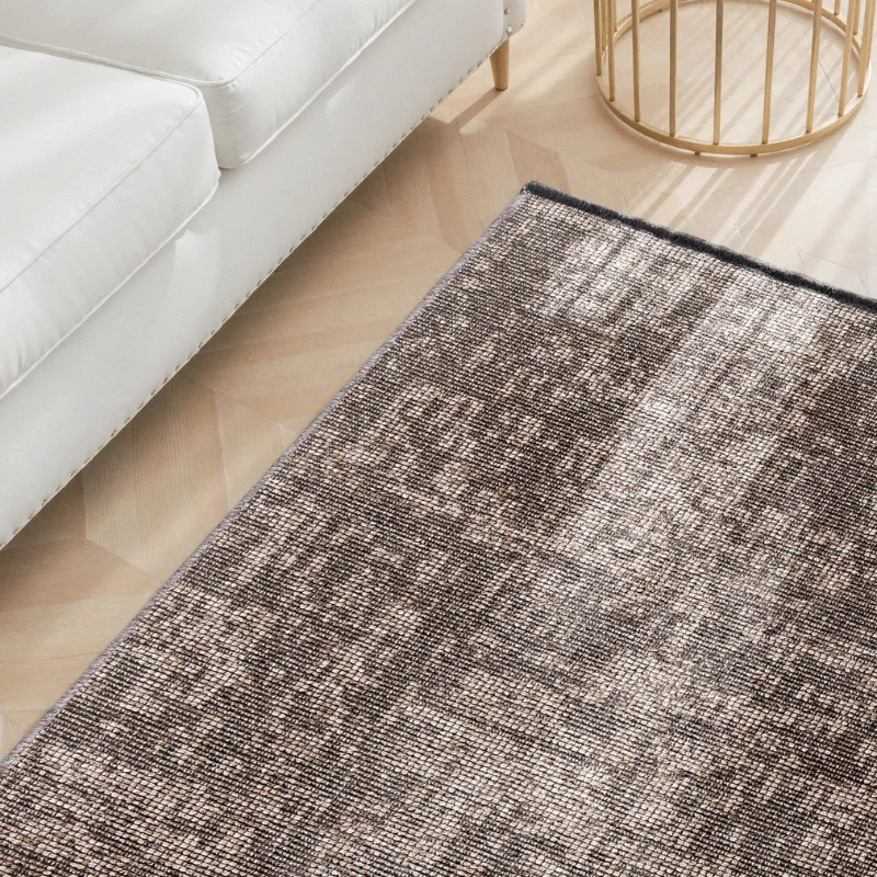 Vloerkleed Brilliance - Beige - Image 6