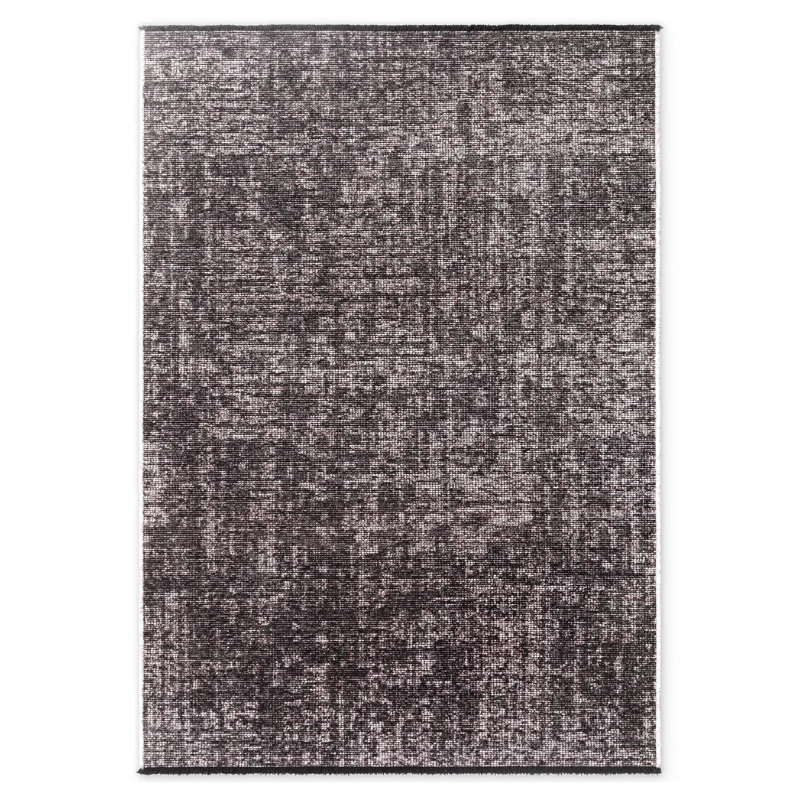 Vloerkleed Brilliance - Bruin - Image 2