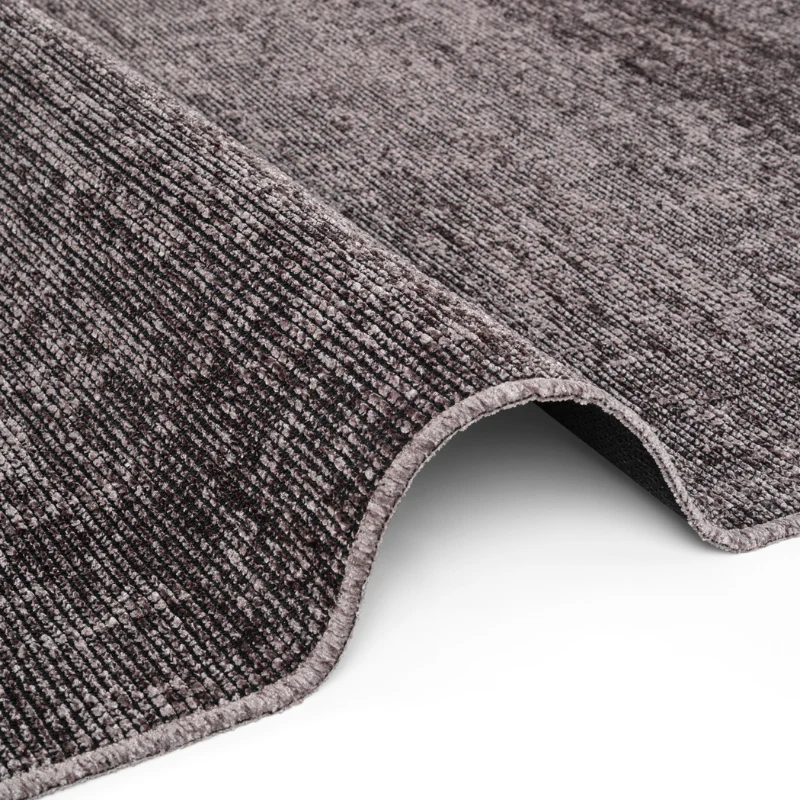 Vloerkleed Brilliance - Bruin - Image 4