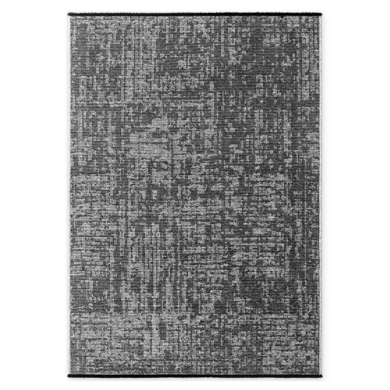 Vloerkleed Brilliance - Grijs - Image 2