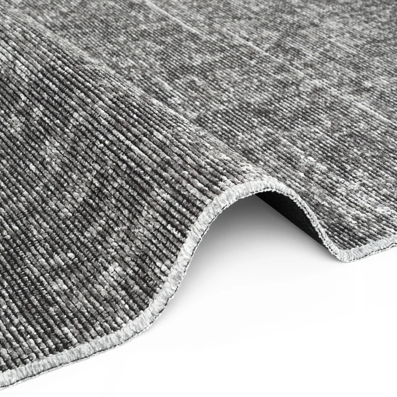 Vloerkleed Brilliance - Grijs - Image 4