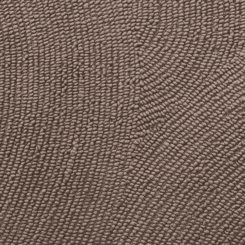 Vloerkleed Eleni - Taupe - Image 3