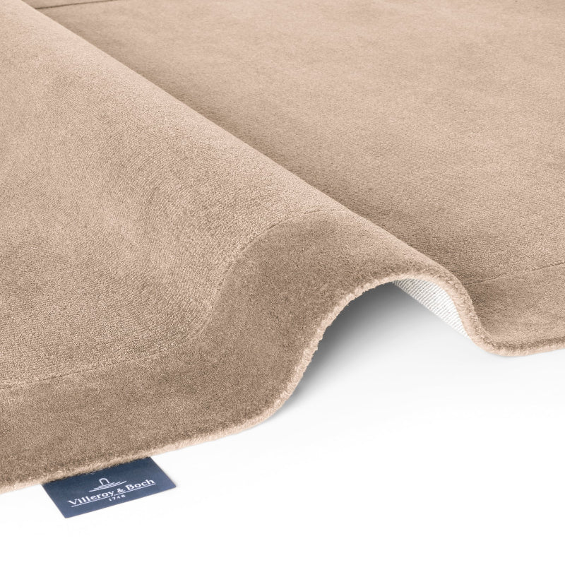 Vloerkleed Kari - Beige - Image 2