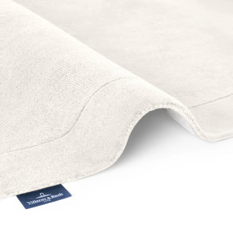Vloerkleed Kari - Crème - Image 2