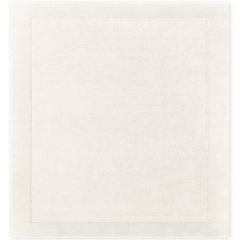 Vloerkleed Kari - Crème - Image 5
