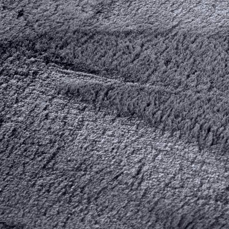 Vloerkleed Leon - Antraciet - Image 7