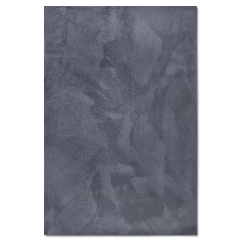 Vloerkleed Leon - Antraciet - Image 8