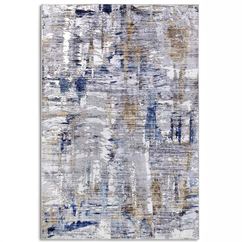 Miniatuur 2