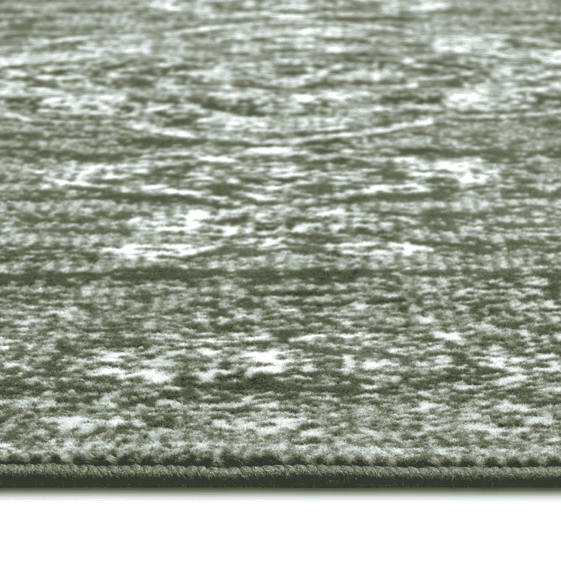 Vloerkleed Méridional - Groen - Image 5