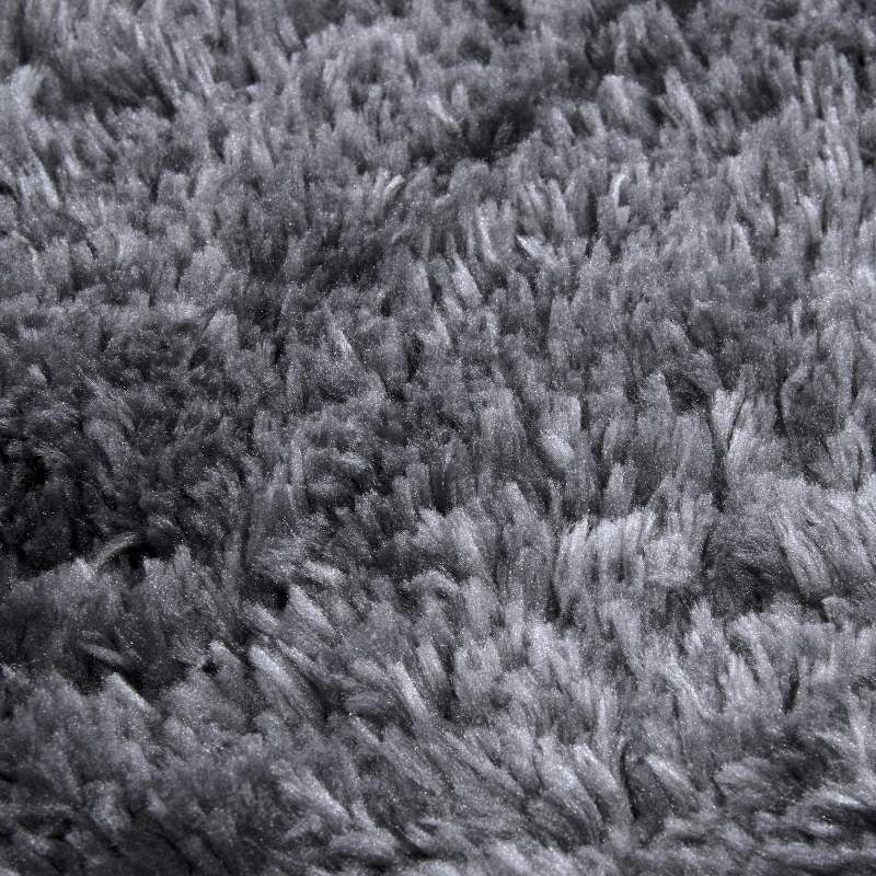 Vloerkleed Olaf - Antraciet - Image 5
